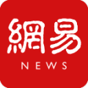 开云品牌赛事奖杯与荣誉陈列