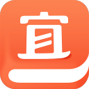 开云APP iOS 版本下载入口展示